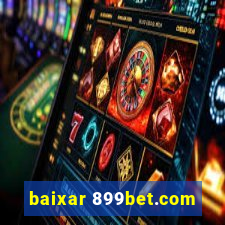 baixar 899bet.com