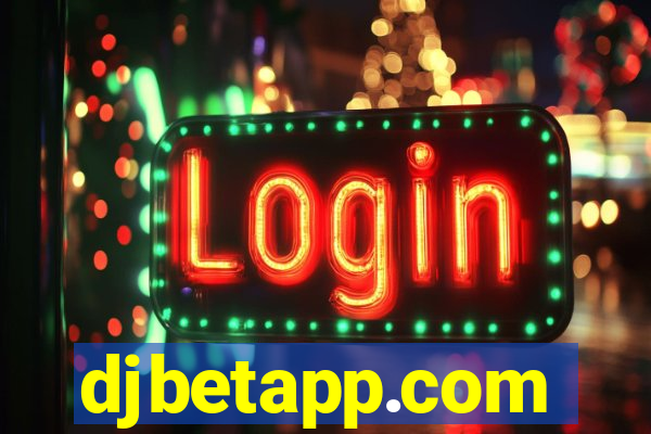 djbetapp.com