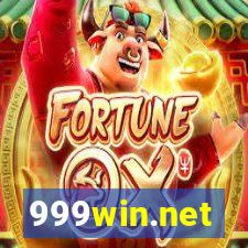 999win.net