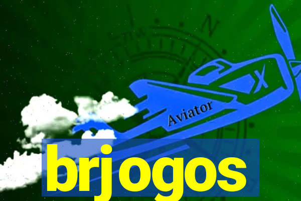 brjogos