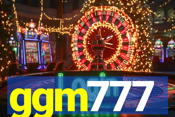 ggm777