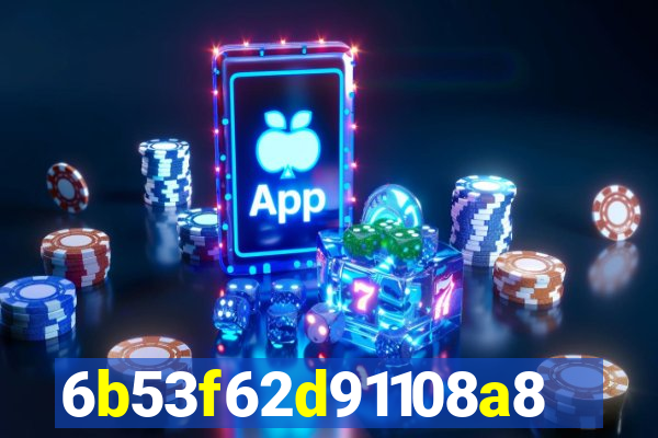 ssvip download