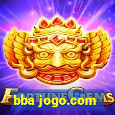 bba jogo.com