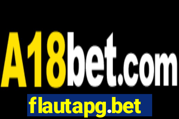 flautapg.bet