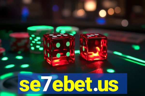 se7ebet.us