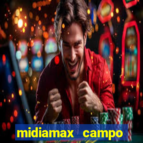 midiamax campo grande ms últimas notícias de hoje policial
