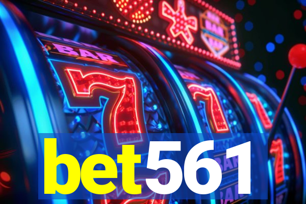 bet561