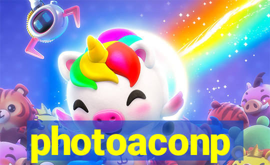 photoaconp