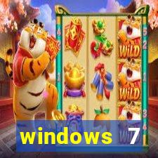 windows 7 professional 64 bit service pack 2 download
