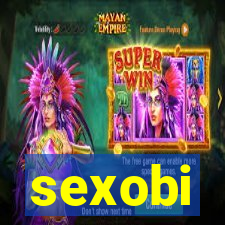 sexobi