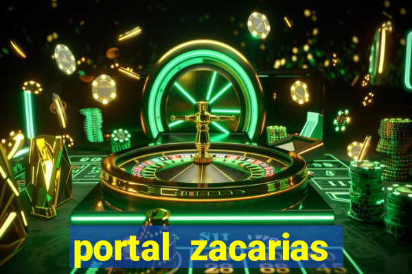 portal zacarias bruna nunes