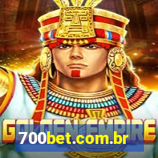 700bet.com.br