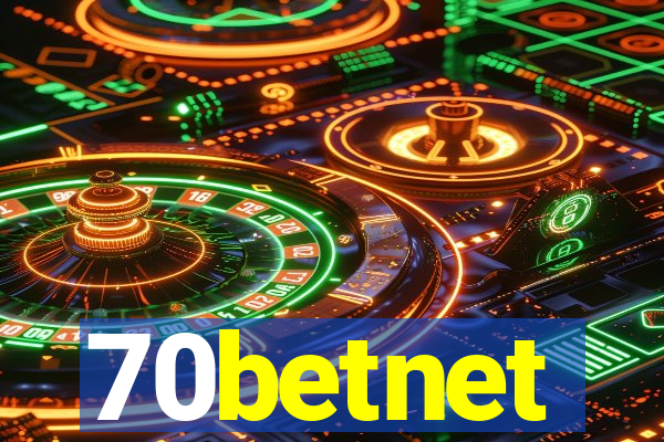 70betnet