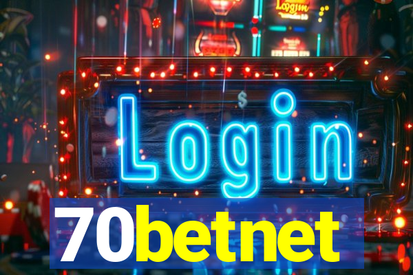 70betnet