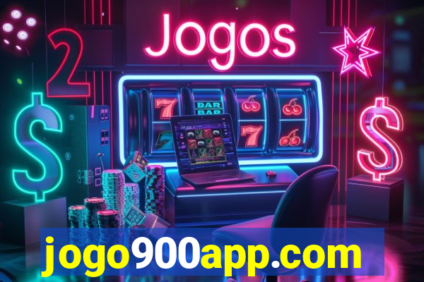 jogo900app.com
