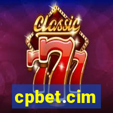 cpbet.cim