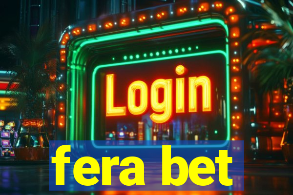 fera bet