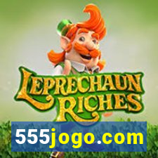 555jogo.com