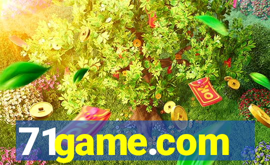 71game.com