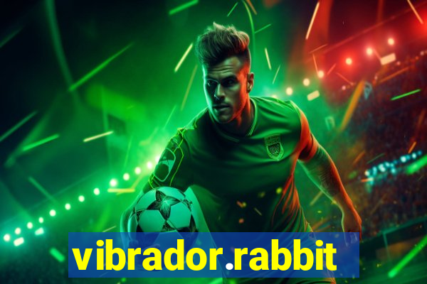 vibrador.rabbit