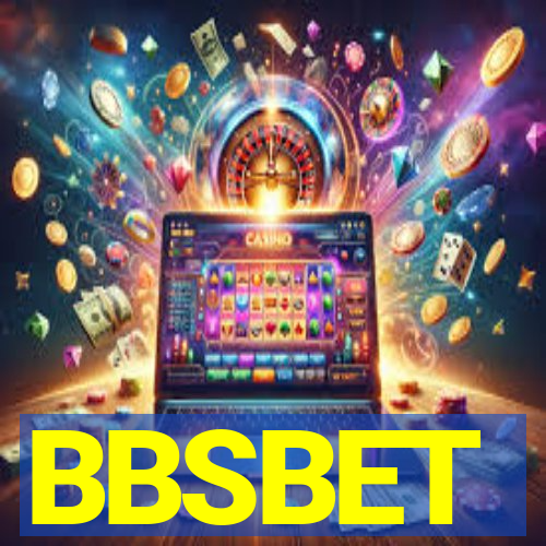BBSBET