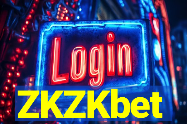 ZKZKbet