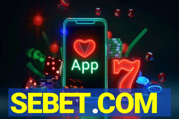 SEBET.COM