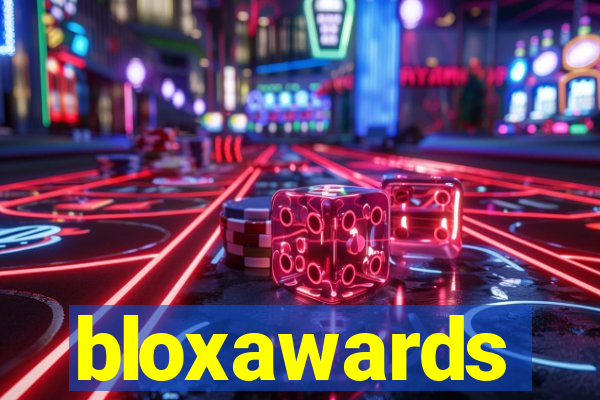 bloxawards