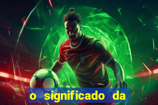 o significado da estrela de 6 pontas