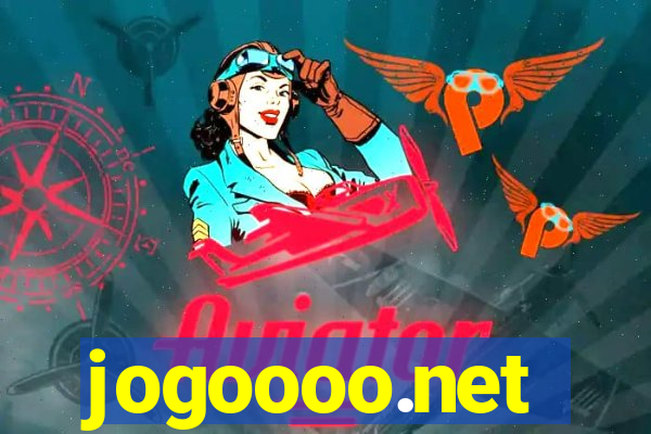 jogoooo.net