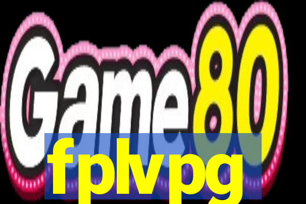 fplvpg