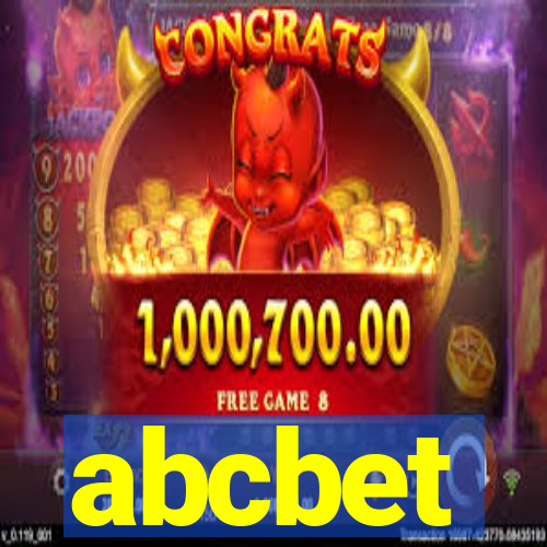 abcbet