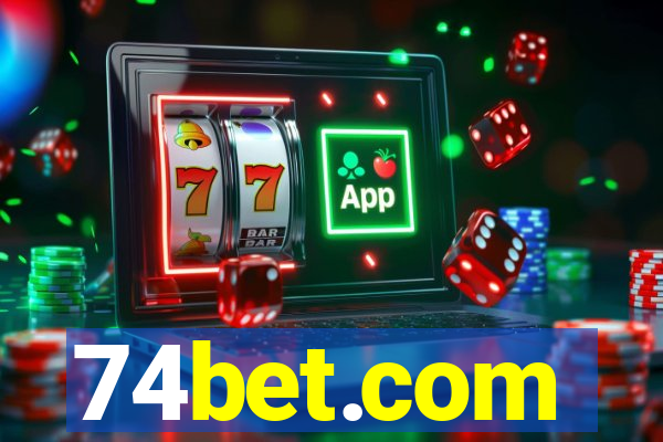 74bet.com