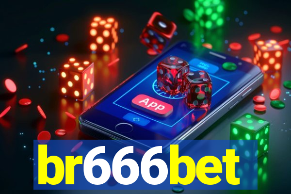 br666bet