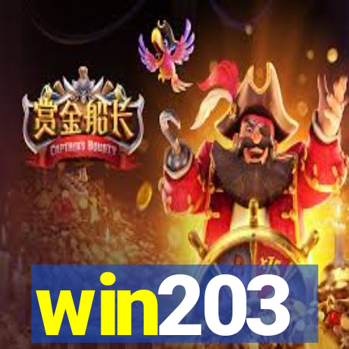win203
