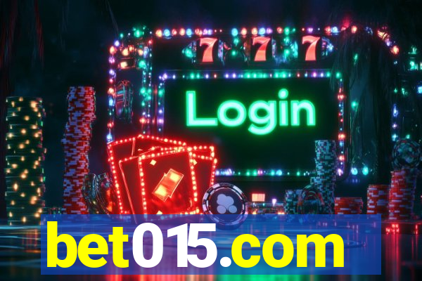 bet015.com