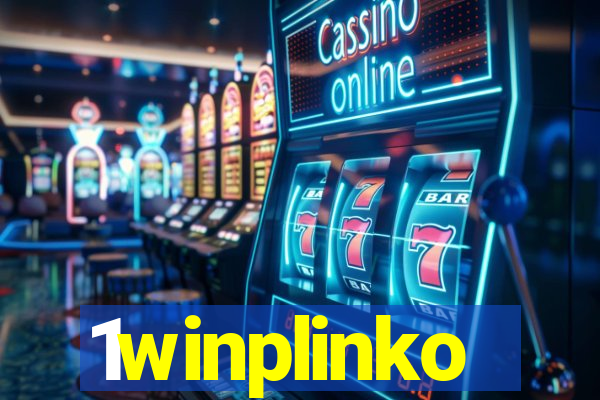 1winplinko