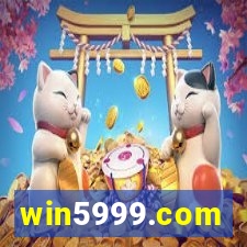 win5999.com