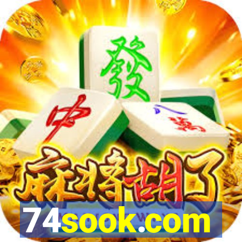 74sook.com
