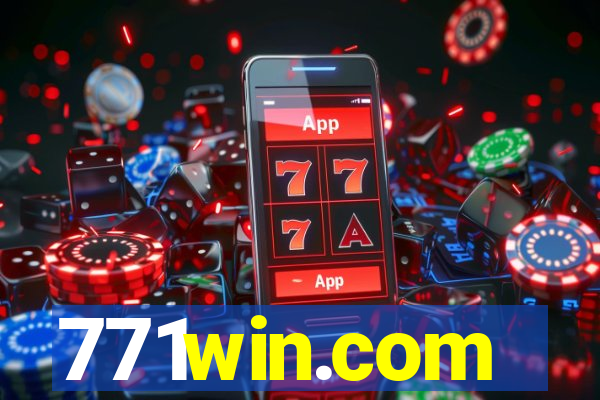 771win.com