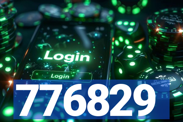 776829