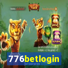 776betlogin