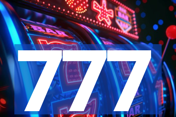 777-eq777.net