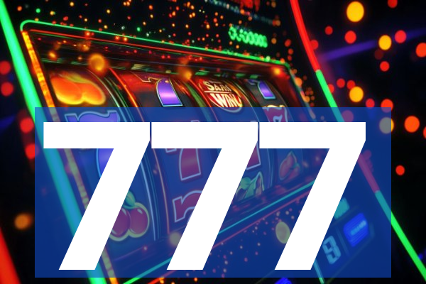 777-eq777.net