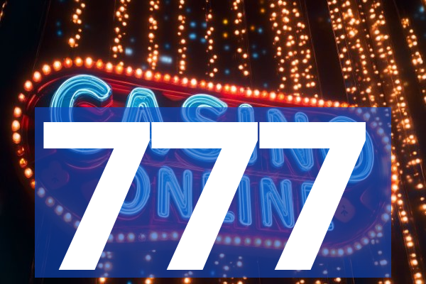 777-guitarra777.cc