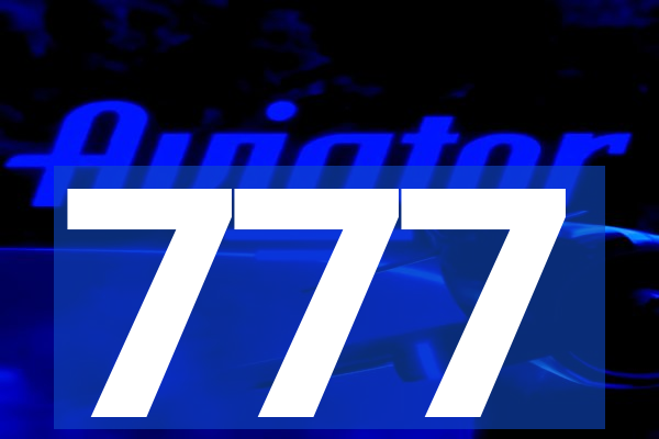 777-guitarra777.cc