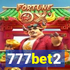 777bet2