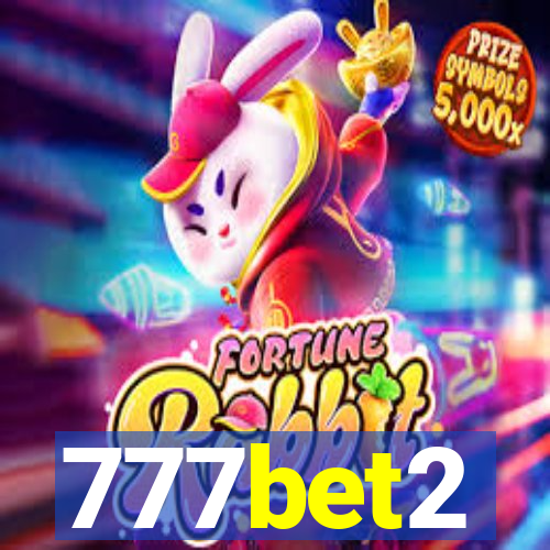 777bet2