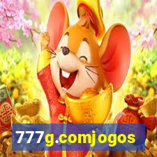 777g.comjogos