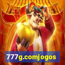 777g.comjogos